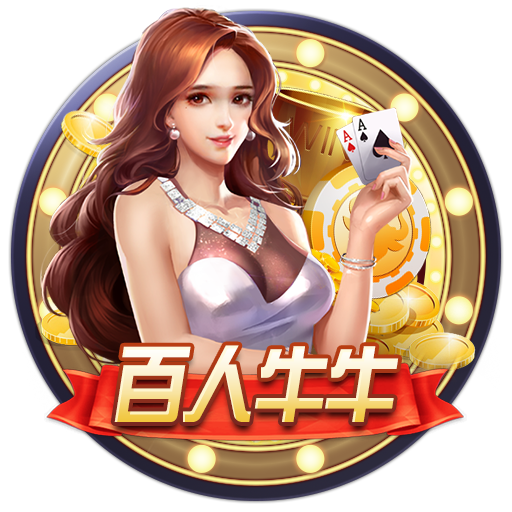 星空app官方网站登录入口,星空平台app官方下载,星空app登录入口官网